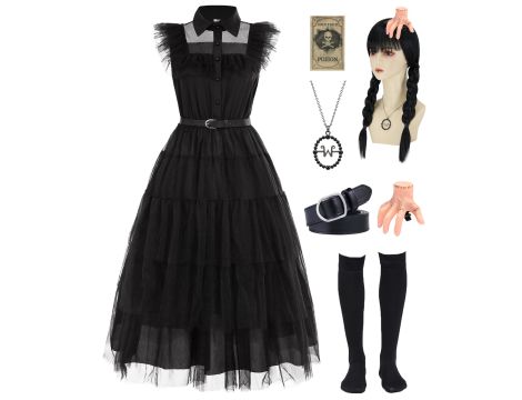Halloween wartość rynkowa: 4676 € - 10