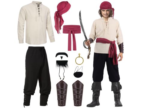 Halloween wartość rynkowa: 4676 € - 6