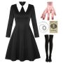 Halloween wartość rynkowa: 4676 € - 6