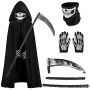 Halloween wartość rynkowa: 4676 € - 5