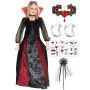Halloween wartość rynkowa: 4676 € - 10