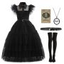 Halloween wartość rynkowa: 4676 € - 8