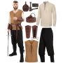 Halloween wartość rynkowa: 4676 € - 16