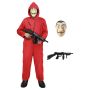 Halloween wartość rynkowa: 4676 € - 12