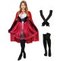 Halloween wartość rynkowa: 4676 € - 9