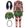 Halloween wartość rynkowa: 4676 € - 13