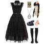 Halloween wartość rynkowa: 4676 € - 11