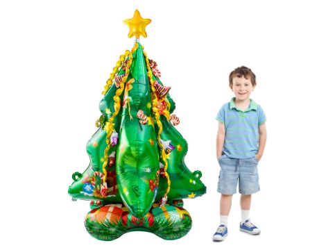 Boże Narodzenie wartość rynkowa: 2328 € - 14