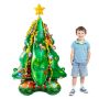 Boże Narodzenie wartość rynkowa: 2328 € - 15