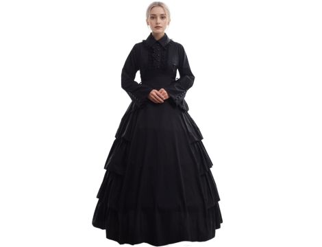 Halloween wartość rynkowa: 2506 € - 7
