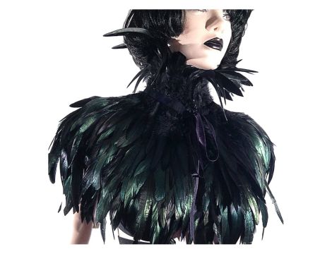 Halloween wartość rynkowa: 2506 € - 15