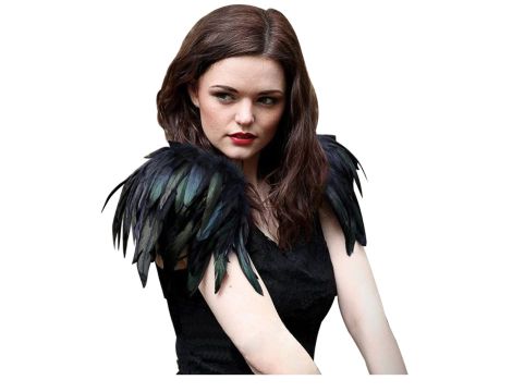 Halloween wartość rynkowa: 2506 € - 14