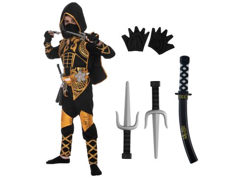 Halloween wartość rynkowa: 2506 € - 13