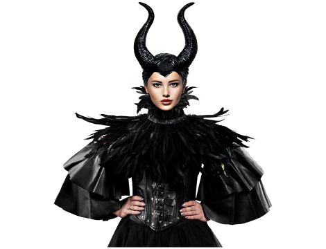 Halloween wartość rynkowa: 2506 € - 9