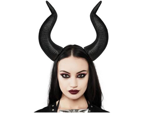 Halloween wartość rynkowa: 2506 € - 11