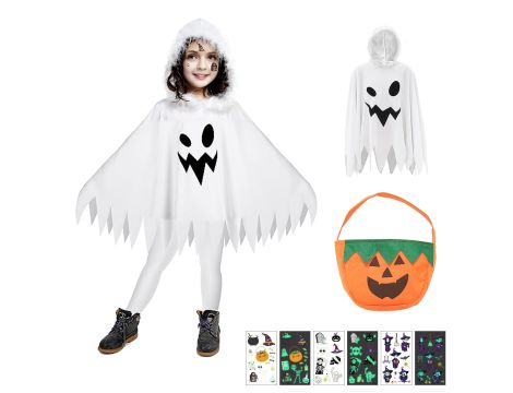 Halloween wartość rynkowa: 2506 €