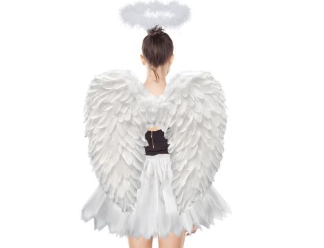 Halloween wartość rynkowa: 2506 € - 4
