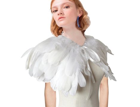 Halloween wartość rynkowa: 2506 € - 12