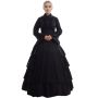 Halloween wartość rynkowa: 2506 € - 8