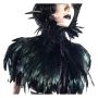 Halloween wartość rynkowa: 2506 € - 16