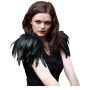 Halloween wartość rynkowa: 2506 € - 15