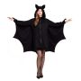 Halloween wartość rynkowa: 2506 € - 6