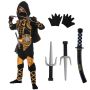 Halloween wartość rynkowa: 2506 € - 14