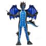 Halloween wartość rynkowa: 2506 € - 9