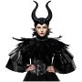 Halloween wartość rynkowa: 2506 € - 10