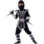 Halloween wartość rynkowa: 2506 € - 3