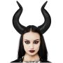 Halloween wartość rynkowa: 2506 € - 12