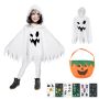 Halloween wartość rynkowa: 2506 € - 2