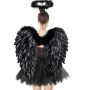Halloween wartość rynkowa: 2506 € - 4