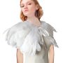 Halloween wartość rynkowa: 2506 € - 13