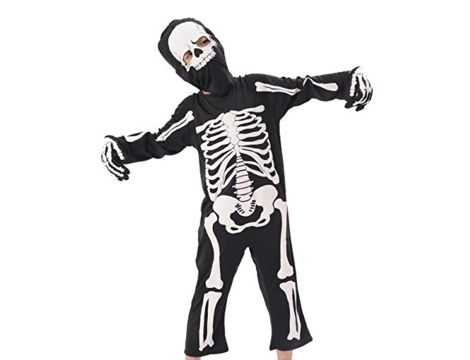 Halloween wartość rynkowa: 5174 € - 11