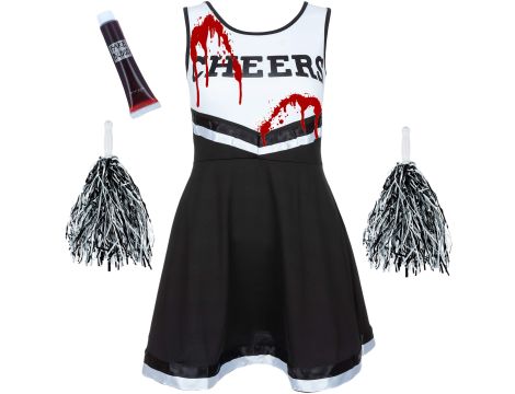Halloween wartość rynkowa: 5174 € - 4