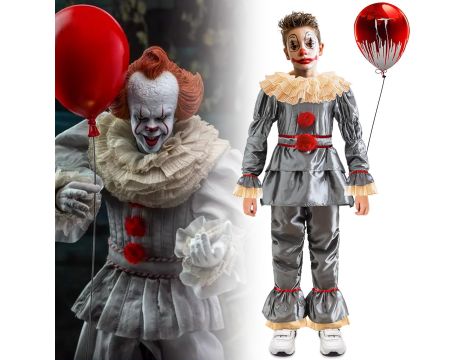 Halloween wartość rynkowa: 5174 € - 7