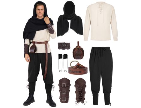 Halloween wartość rynkowa: 5174 € - 14
