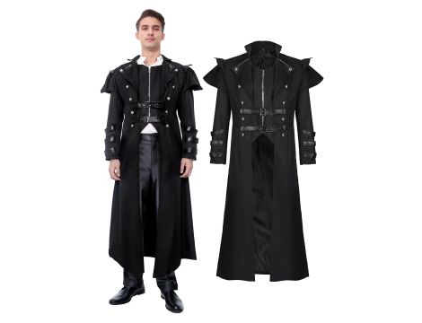 Halloween wartość rynkowa: 5174 € - 3