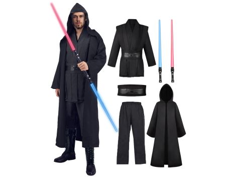 Halloween wartość rynkowa: 5174 € - 15