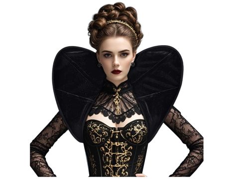 Halloween wartość rynkowa: 5174 € - 2