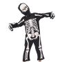 Halloween wartość rynkowa: 5174 € - 12