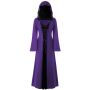 Halloween wartość rynkowa: 5174 € - 11