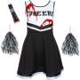 Halloween wartość rynkowa: 5174 € - 5