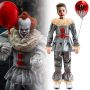 Halloween wartość rynkowa: 5174 € - 8