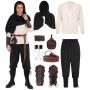 Halloween wartość rynkowa: 5174 € - 15