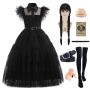 Halloween wartość rynkowa: 5174 € - 10
