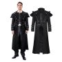 Halloween wartość rynkowa: 5174 € - 4