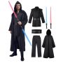 Halloween wartość rynkowa: 5174 € - 16