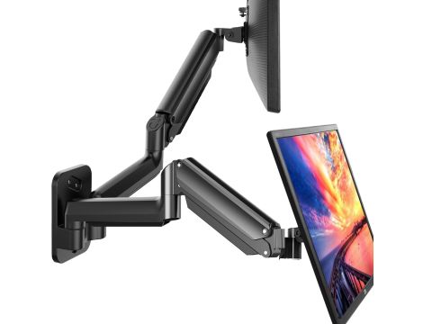 Akcesoria TV wartość rynkowa: 4821 € - 7